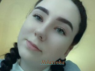 Relaxinka