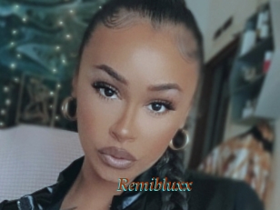 Remibluxx