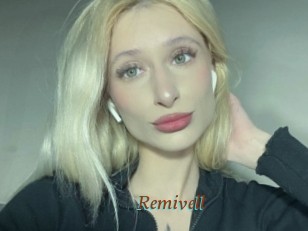 Remivell