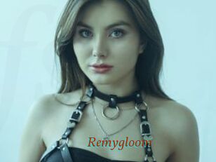 Remygloom