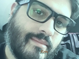 Ren