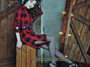 Renaconcordia