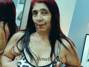 Renata_milf