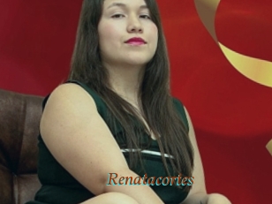 Renatacortes