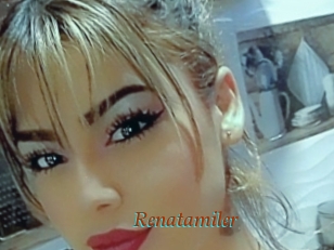 Renatamiler