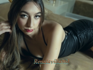 Renatavillamil