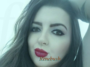 Renebush