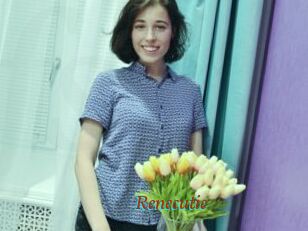 Renecutie