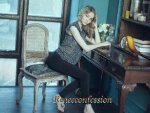Reneeconfession