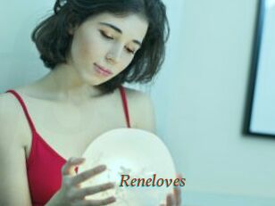 Reneloves