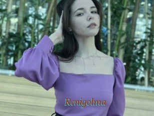 Renigolma
