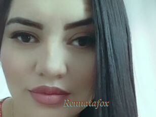 Rennatafox