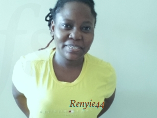 Renyie44