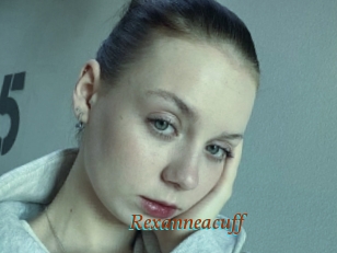 Rexanneacuff
