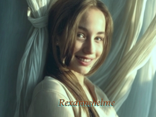 Rexannehelme