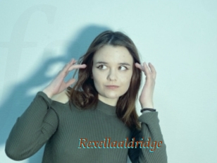 Rexellaaldridge