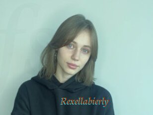 Rexellabierly