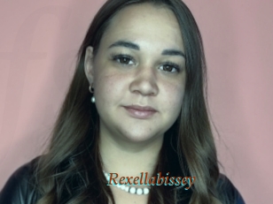Rexellabissey