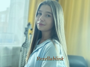 Rexellablink