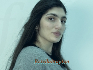 Rexellabrayton