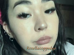 Rexellacoppedge