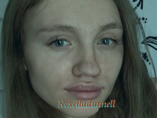 Rexelladunnell