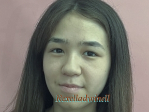 Rexelladwinell