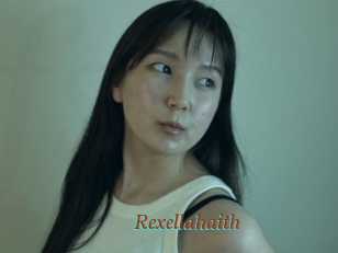 Rexellahaith
