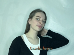 Rexellahence