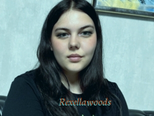 Rexellawoods