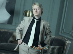 Reygreen