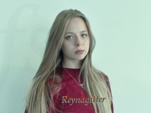 Reynagitter