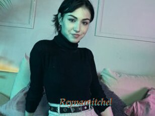 Reynamitchel