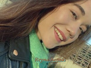 Reynathomas