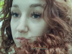 Reynhilld