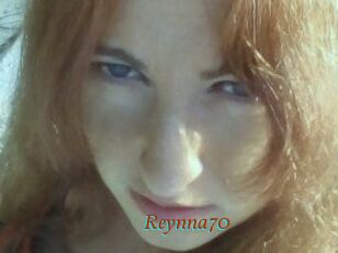 Reynna70