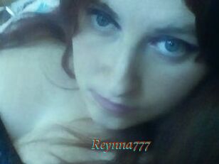 Reynna777