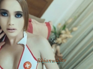 Rhianwalter