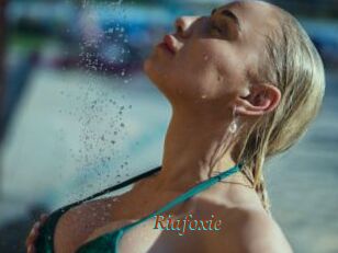 Riafoxie