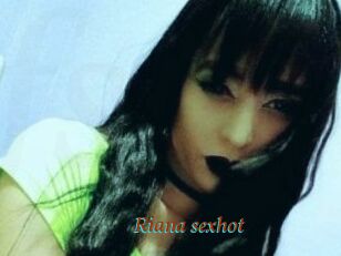 Riana_sexhot
