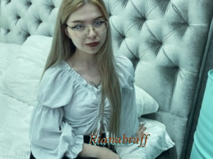 Rianabraff