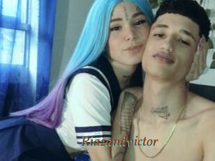 Riazandvictor