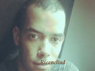 Ricancliud