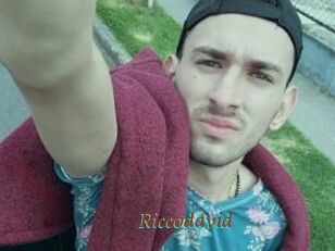 Riccodavid