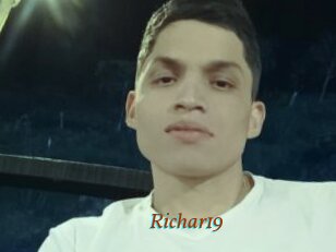 Richar19