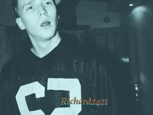 Richard2421
