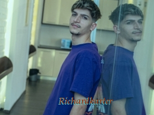 Richardkarter