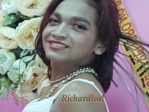 Richardleal