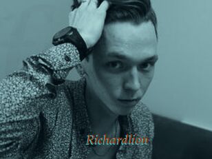 Richardlion