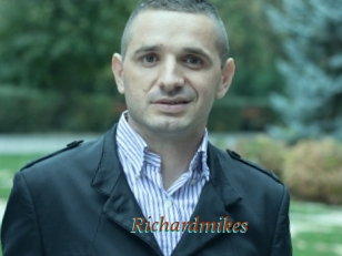 Richardmikes